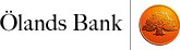Ölands Bank