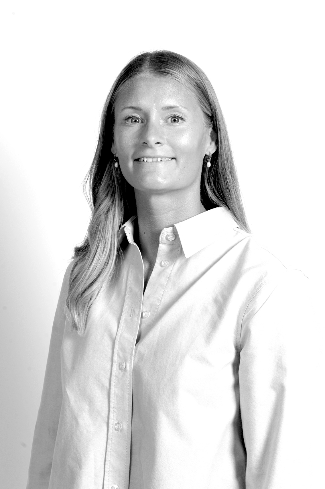 Felicia Pettersson