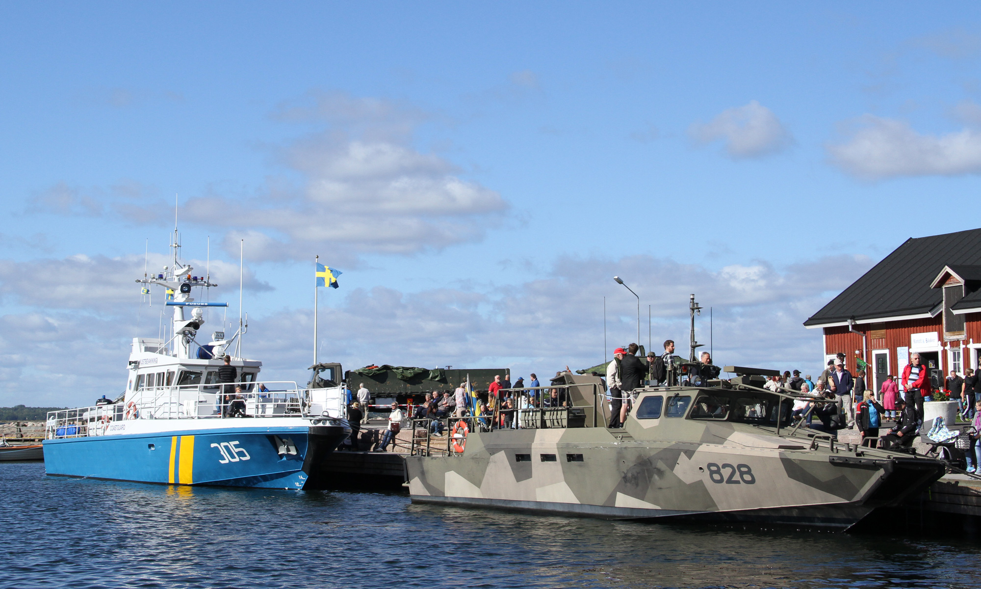 Totalforsvaret_Oland